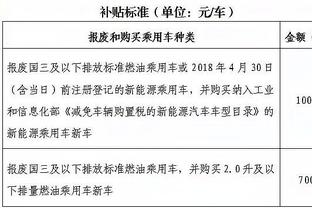 开云真人官网首页网址大全